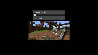 Best settings for minecraft pvp#minecraft #mincraftpvp #minecraftpvpedit #gaming #shorts#viral#mcpe