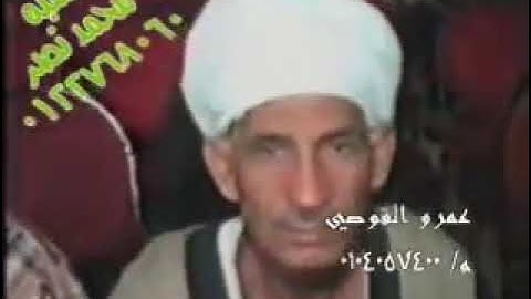 تلاوة من ذهب وما تيسر من آخر سورة الشوري والقصار 💙🌿||الشيخ محمود صديق المنشاوي ❤️ HD جودة عالية