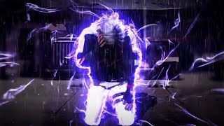 PRESET ALIGHT MOTION || I LIKE YOU SO MUCH 🎶 || EFEK SABER KEREN🔥 || VIRAL TIKTOK
