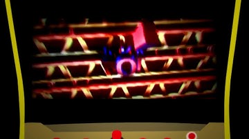 TinkerBot Intro [Ft. dB Graphics and Dfncy]