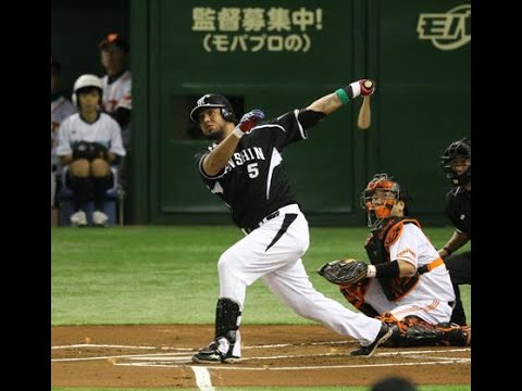 阪神、ゴメスのＶ打で３連勝！「チャンスでしっかりと仕事ができてよかった」