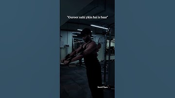 "Not every loss is a failure—some are lessons in disguise."#discipline #alone #ytshorts #shorts #bug