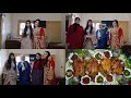 جينا كالاميرات جاو الخطاب للدار ومشينا كنجريو لسيدي عدي الله يكمل بالخير 