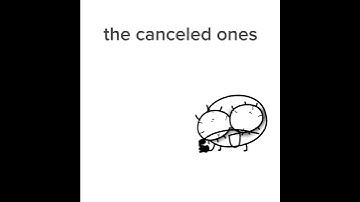 shout out to all the object shows 😍😍😍 #animation #objectshow #funny #meme