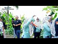 BIBITE ROTI VOC..ENDANG  || SINGA DANGDUT PUTRA BALADHIKA 2 || KACEP 28 DESEMBER 2022