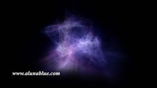 Light FX2008 HD, 4K Stock Video