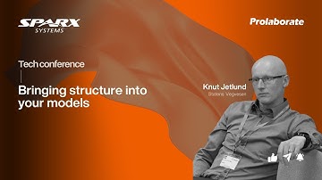 ISO TC 211 have used UML for the development