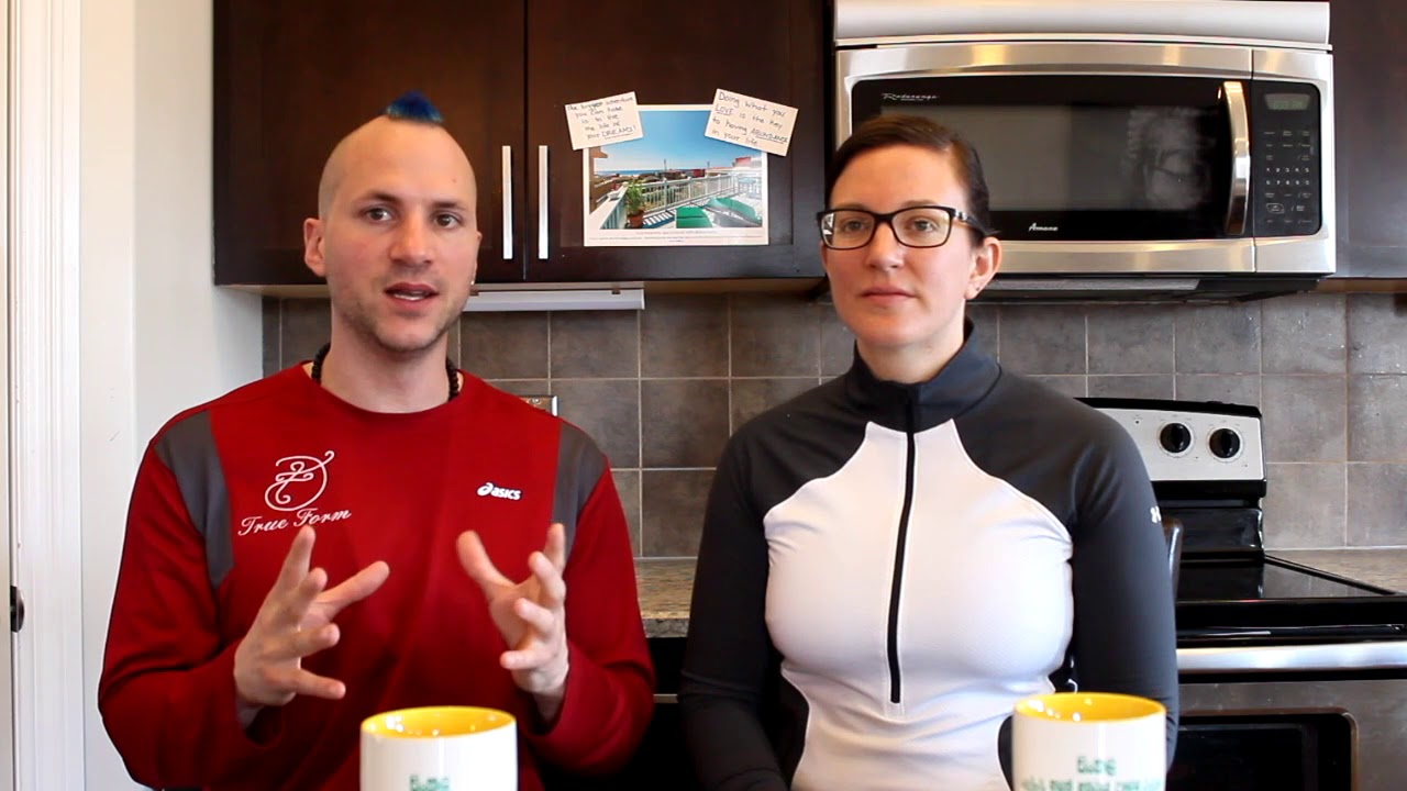 exercise 14.1 class 11 Creating Your Own Fitness Routine