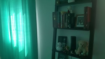 Home automation  (Amazon echo + Veralite + Wemo)