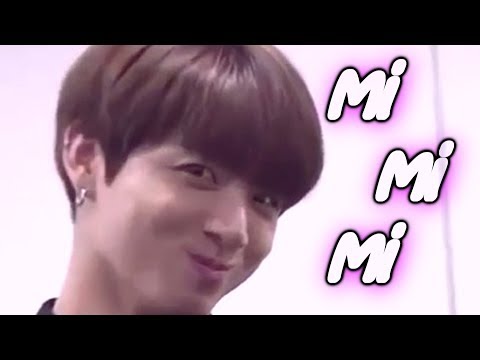 [fmv] jungkook - mimimi ᶠᵘⁿⁿʸ ᵐᵒᵐᵉⁿᵗˢ ᵃˡᵉʳᵗ