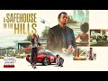 🔴 LIVE: GTA V ONLINE | NEW DLC | A SAFEHOUSE IN THE HILLS #gtav #live #shorts