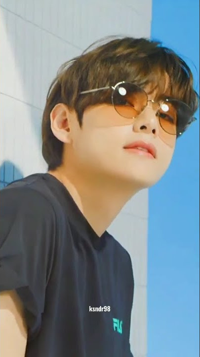 Story wa k-pop versi taehyung 💜𝗕𝗧𝗦⟭⟬💜