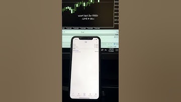 profitable algo trading bot, hft , high frequency trading, forex