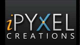 Celebrity How to Use A Modal Window In Your Landing Page Profile