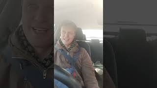 Студия  ЛикБез  в прямом эфире! Две таблетки  чтобы вылечить Человечество...