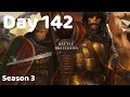 Battle Brothers - A New Company Start - Expert/Expert/Low - Season 3 Iron Man Part 13