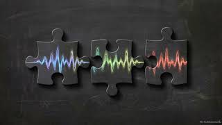 The Language Algorithm