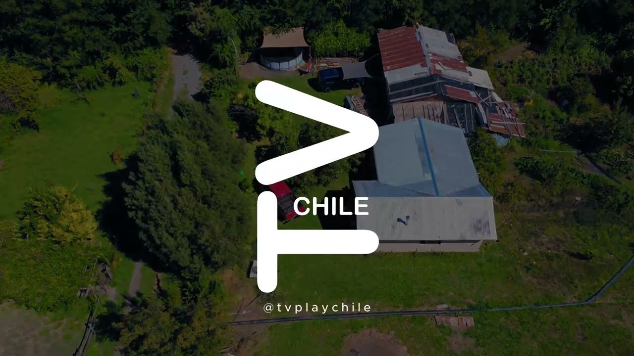 #drone  MUNILQUE 2026