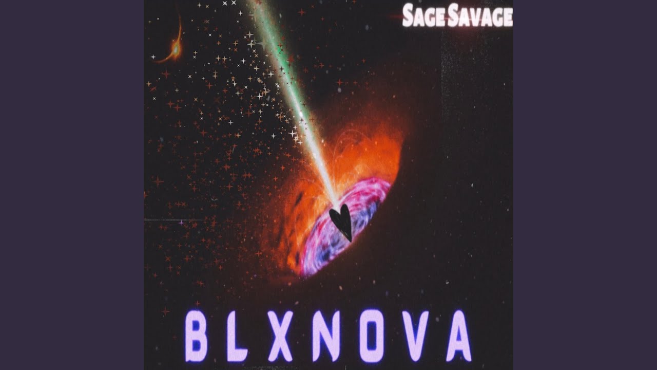 Watch PROPHET on YouTube Watch PROPHET on YouTube