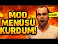 GTA 5 Menyoo Mod Menüsü Kurulumu - Türkçe Tam Rehber [2025] ✅