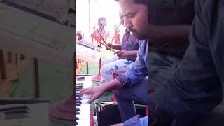 KALALONAINA # LIVE SONG