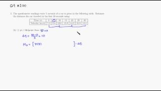 m131 q9 2b f2012