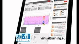 Virtualtraining.eu Promotion Video En