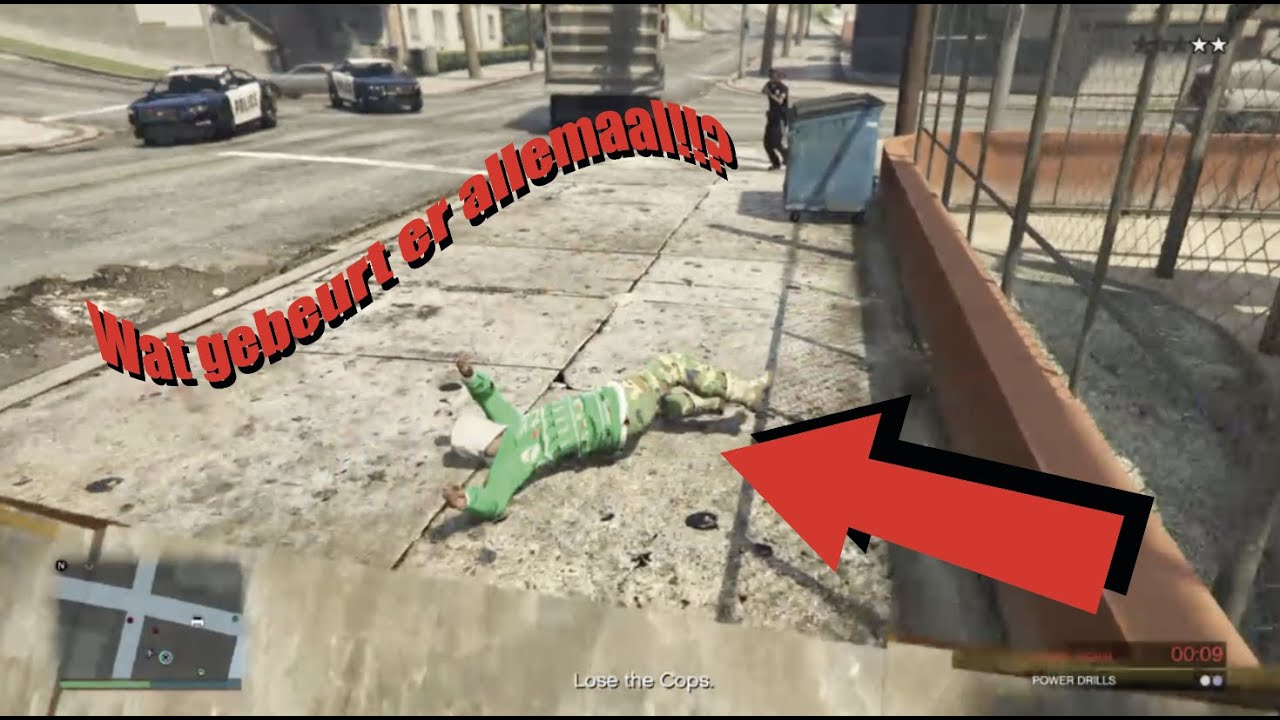 Casino Heist setup 7 GTA 5 Heists YouTube