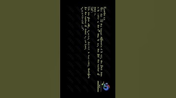 If the common difference d is 2.5, the first term a is -18.9 and the nth term is 3.6, then find the