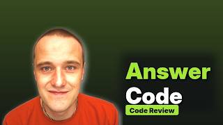 Code Review: Tic Tac Toe with Minimax (memory management optimization)