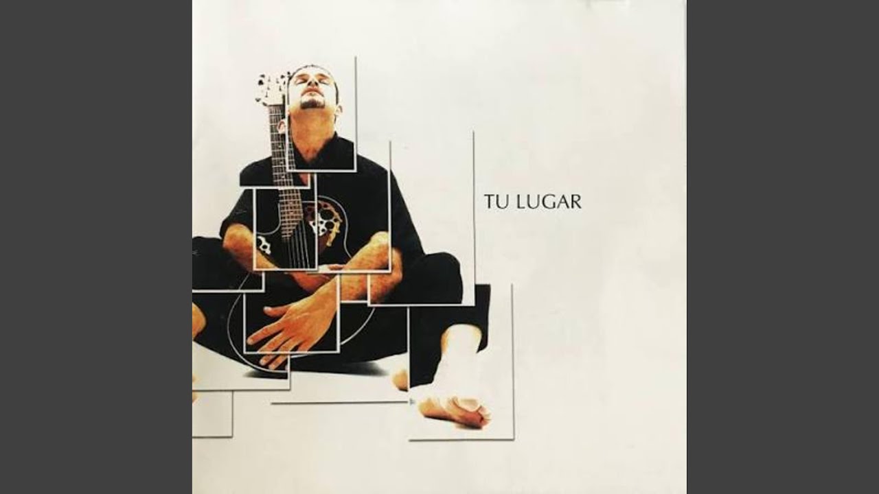 Watch Negra on YouTube Watch Negra on YouTube