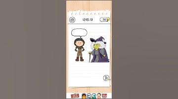 Brain test 3 level-53#the adventure of brain #shorts #viral