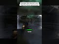 Random Lets BurntP live!