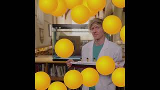 Raising the Titanic with Ping-Pong Balls @TomRocksMaths