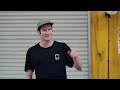Chris "Cookie" Colbourn | 2022 Red Bull Sōlus Entry