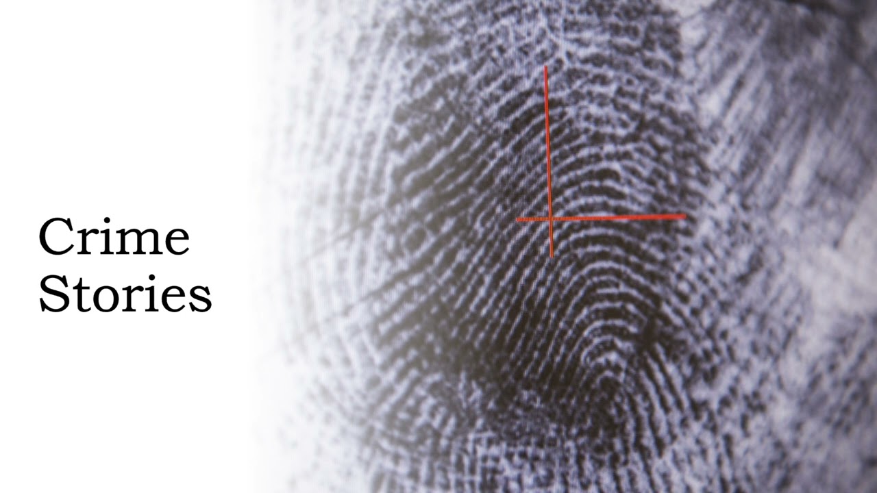 The Rise and Fall of Frank Lucas - Solved