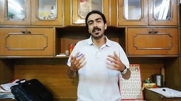 Strategies To Involve Reluctant Learners