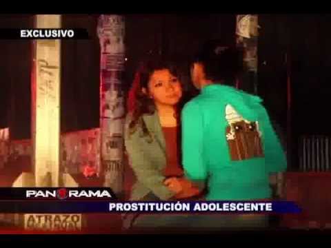 pelea de prostitutas desnudas prostitutas de peru pelea de prostitutas desnudas prostitutas de peru