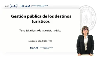 Como desenvolver o turismo na minha cidade?