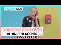 KIDZ BOP Kids - Someone You Loved (Official Video) [KIDZ BOP 2020]