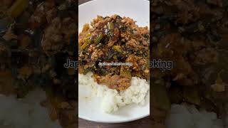 #japan #japanesefood #cooking #kazu #dachskun