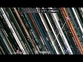 FREE HipHop Type Beat 080620 Instrumental Prod By Tekeli Studios FREE HipHop Type Beat 080620 Instrumental Prod By Tekeli Studios