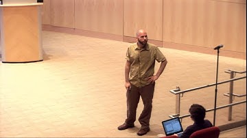 BroadE: Base quality score recalibration