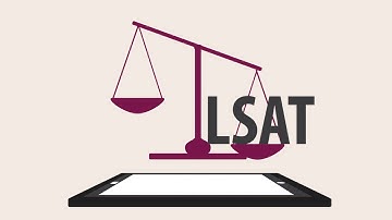 Intro to LSATMax LSAT Prep