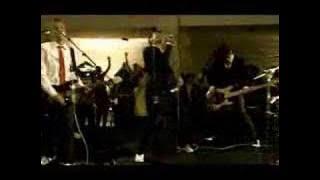 Download lagu Frezia 1st Album 'V.Clip 1st Single' - Gila