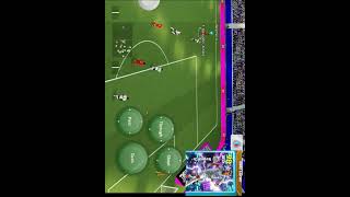 Ney Ramadan Neymar Is Something Else🥶#efootball2025 #9algames #liarsfc #esports #trending