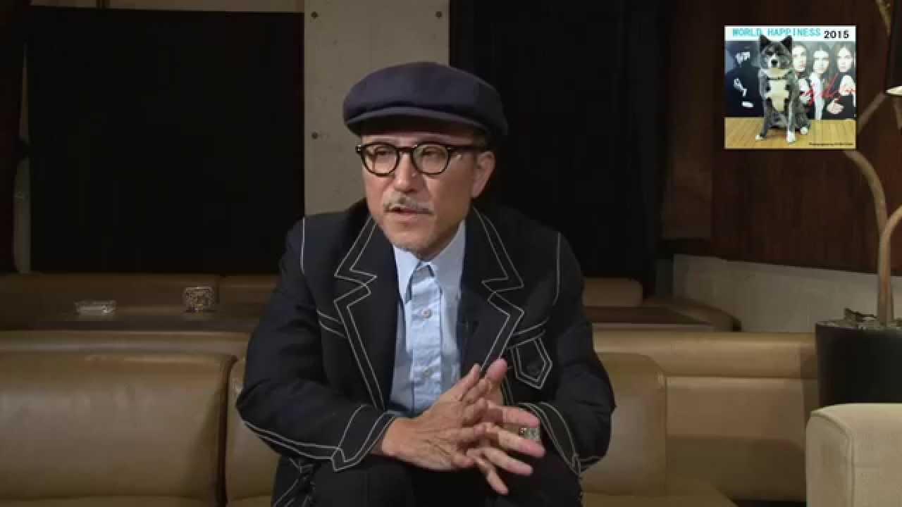 WORLD HAPPINESS 高橋幸宏 maxresdefault.jpg