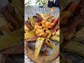 Molcajete 🔥