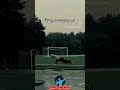 المحارب لا يعرف الاستسلام
