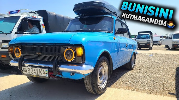 Yalangoch jojalar sexy rasmlar Onlayn porno model